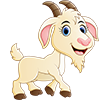 Livestock_icon