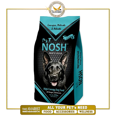 Pet Nosh-High-Energy-Dog Food.jpg