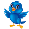 bird_icon
