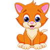 cat_icon