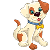 dog_icon