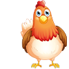 poultry_icon