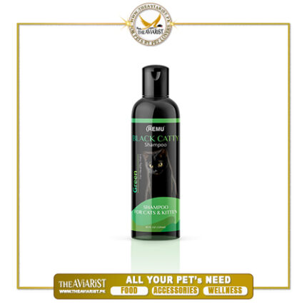 Black-Catty-Green-Shampoo-320ml