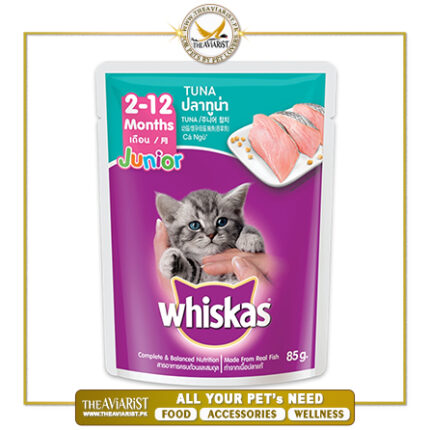 Whiskas Tuna 2-12 Months.jpg